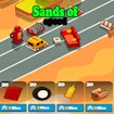 Sands of Pace