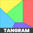 Tangram lepotice